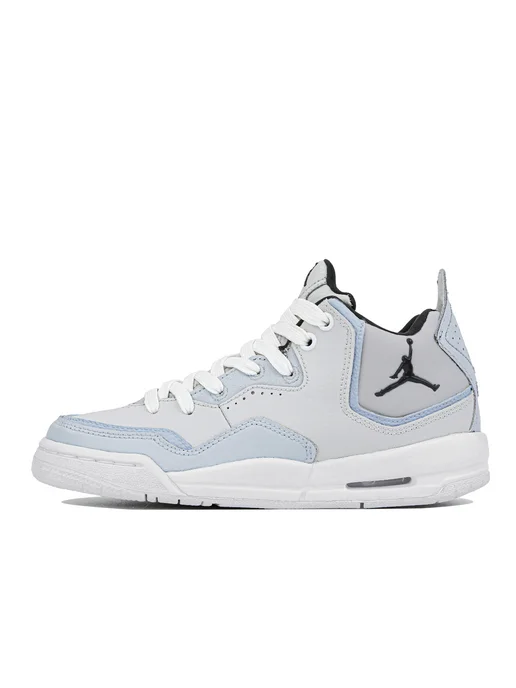 Nike air max promo jordan best sale