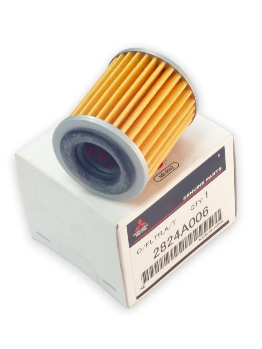 Фильтр вариатора асх. 2824a006 Mitsubishi. 2824a006 фильтр АКПП. Mitsubishi 2824a006 фильтр масляный маслоохладителя коробки передач. 2824a012 фильтр АКПП