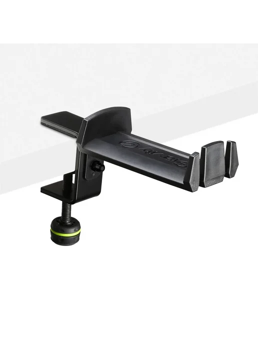 Gravity HP HTC 01 B Держатель для наушников, вариант, фото 3
