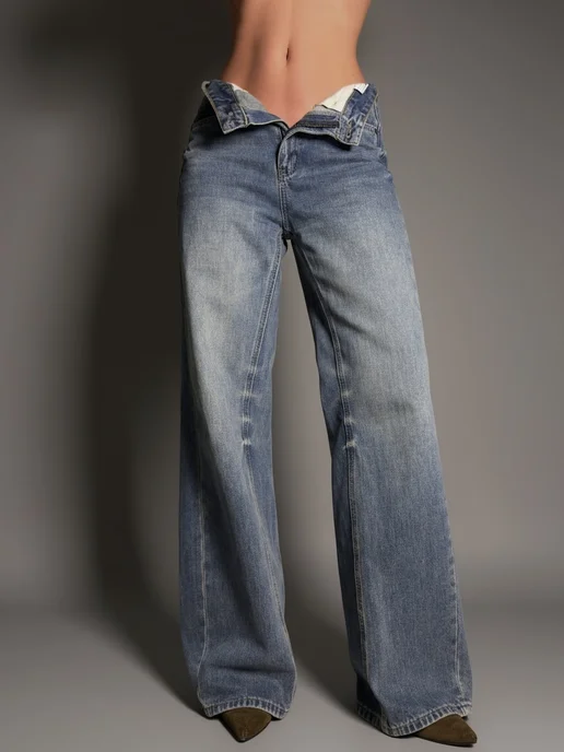 Үйде шашы бар әйелмен жыныстық қатынас Итальяндық порно 40-65 жас