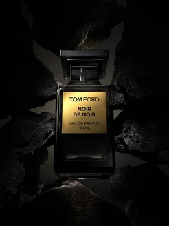 Tom Ford Noir De Noir 100 мл