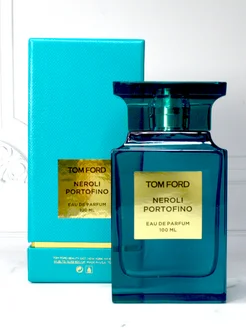 Neroli Portofino 100 мл