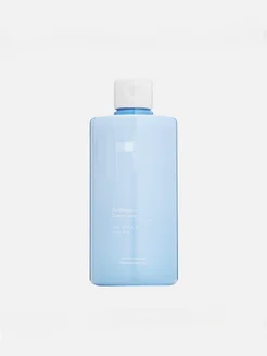 Увлажняющий тоник Pro-Moisture Creamy Toner 281703428 купить за 1 012 ₽ в интернет-магазине Wildberries