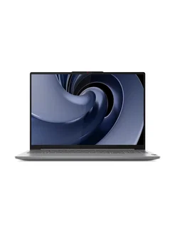 Ноутбук IdeaPad Pro 5 16IMH9 (83D4003NRK) Lenovo 281759052 купить за 128 598 ₽ в интернет-магазине Wildberries