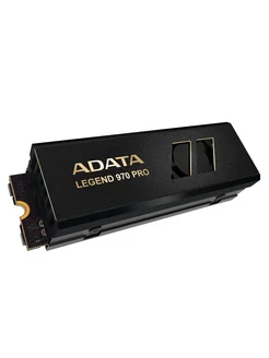 Внутренний твердотельный накопитель 970670899 Legend 970 Pro ADATA 281760148 купить за 25 936 ₽ в интернет-магазине Wildberries