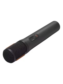 Беспроводные микрофоны PartyBox Wireless Mic Newsale 281795864 купить за 12 206 ₽ в интернет-магазине Wildberries