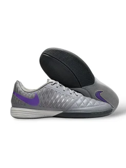 Футзалки бампы Lunar Gato Nike 281801116 купить за 4 910 ₽ в интернет-магазине Wildberries