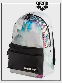 Рюкзак Backpack 30