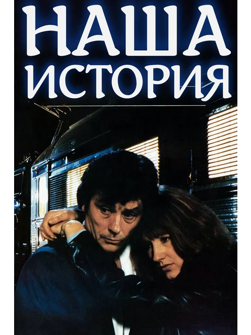 DVD порно фильмдері жеке