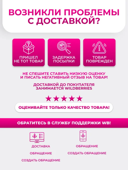 QF Косметический флакон с помпой дозатором Бабочки 250 мл, 250 мл, фото 6