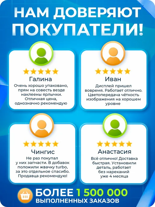 MobiRound Драйвер подсветки ТВ, 12-25В, 35-85В, 250мА, 10-48, вариант, фото 5