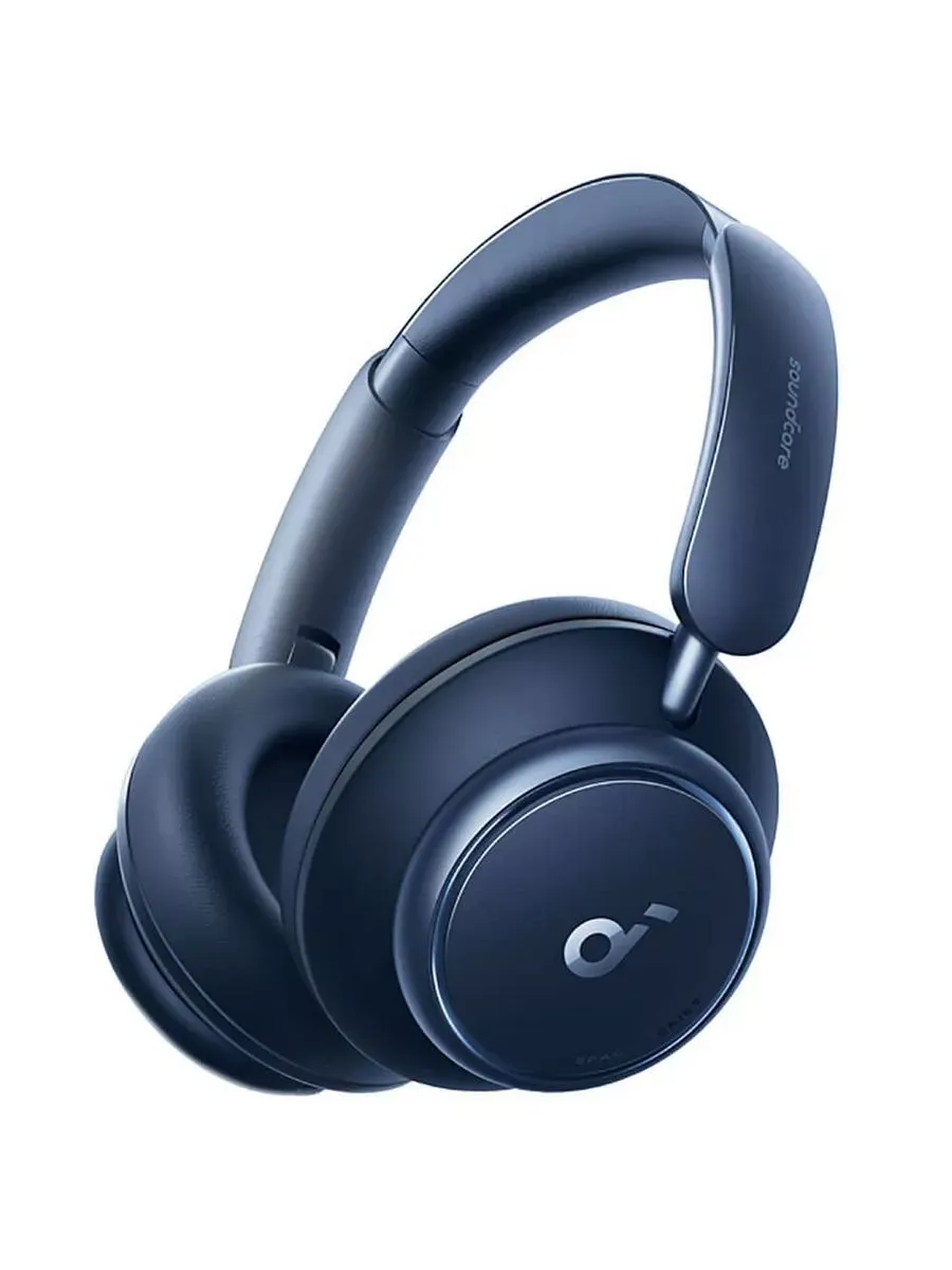 Soundcore q45 a3040. Soundcore q45 a3040