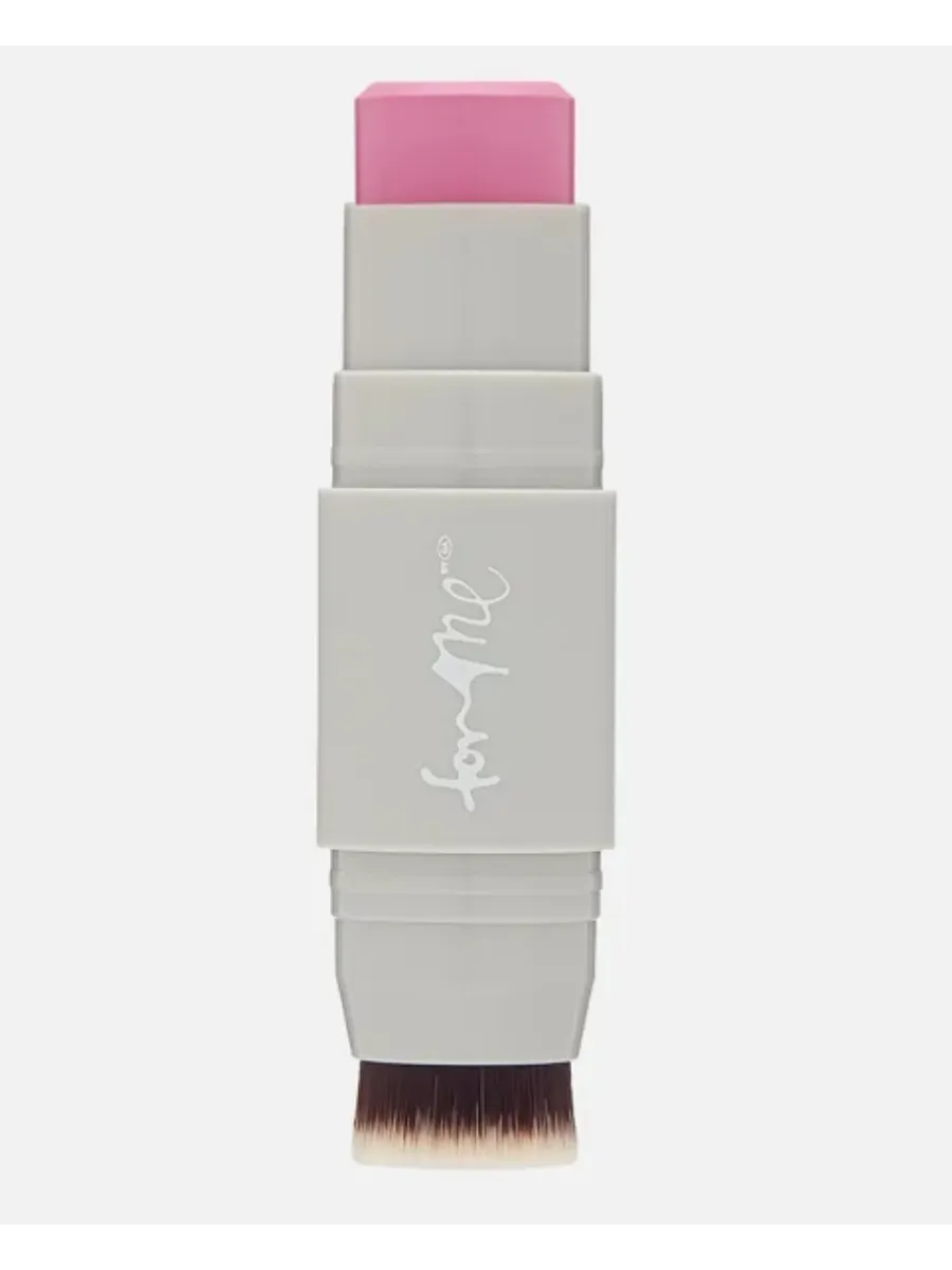For me by gold apple multistick
