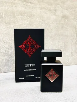 Mystic Experience 90ml Духи Инитио