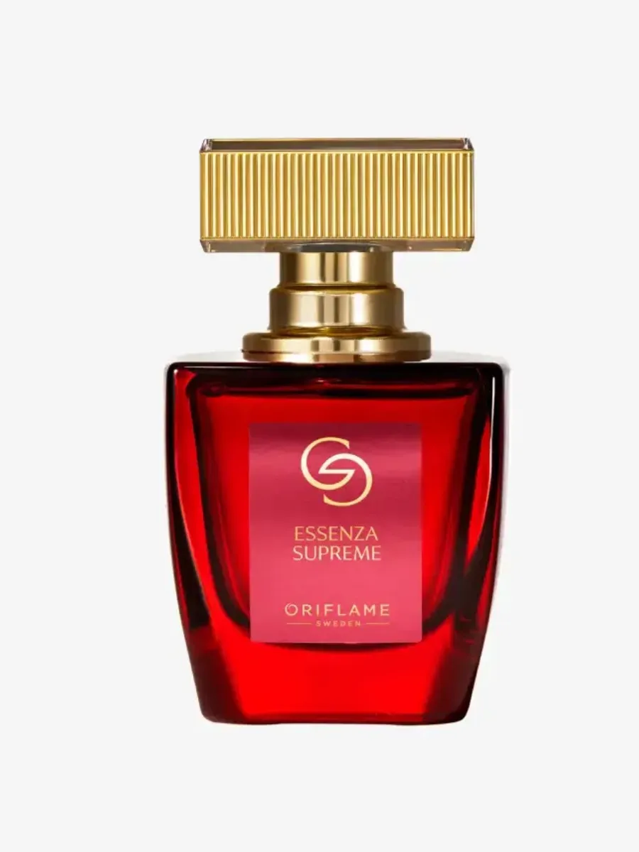 Giordani gold supreme