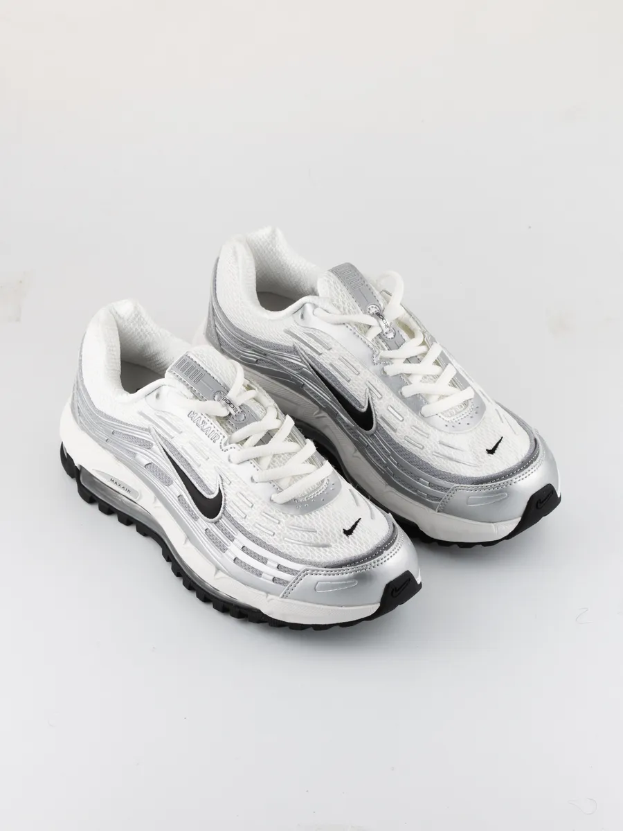 Nike air max vt2 price best sale