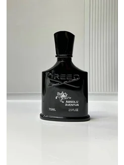 Духи CREED Absolu Aventus