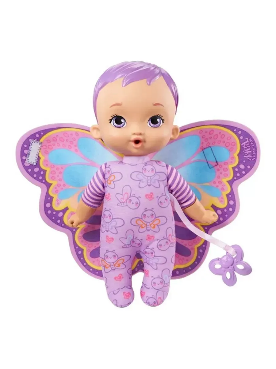 You my butterfly baby. You my butterfly baby. Butterfly pink and gold. Rust epique crazy town. My garden baby пупс фиолетовые крылышки.