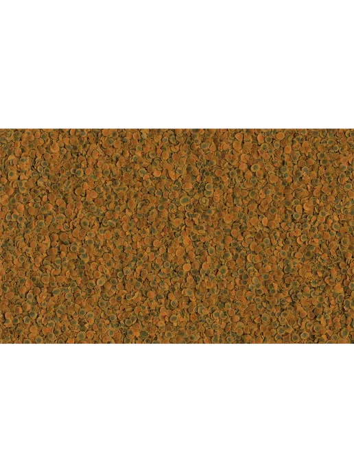 TETRA Корм для рыбок цихлид чипсы Cichlid Crisps 500 мл, 500 мл, 2 шт, фото 2