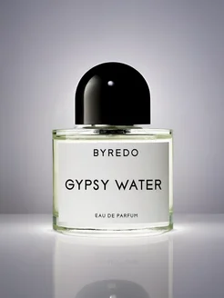 Духи Gypsy Water 100 мл