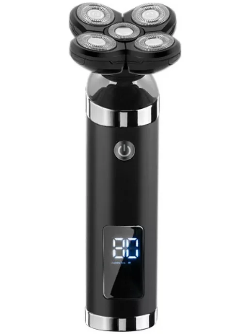 Электробритва мужская Centek CT-2151, вариант