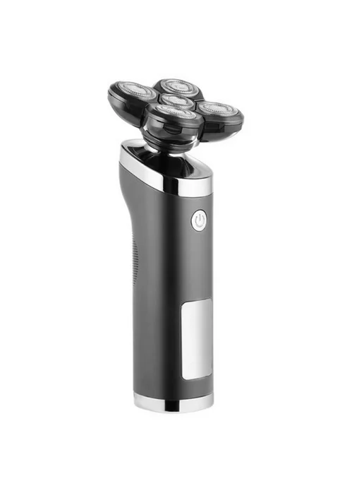 Электробритва мужская Centek CT-2151, вариант, фото 2