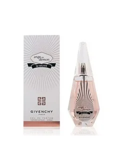 GIVENCHY GIVENCHY Ange ou Demon Le Secret