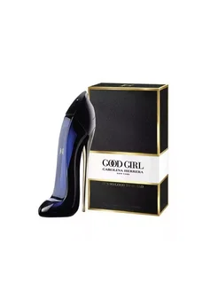 Carolina Herrera Good Girl 80 мл