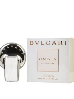 Bvlgari Omnia Crystalline 65мл 6999