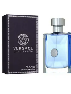 Versace POUR HOMME 100ml 6999