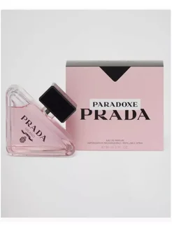 Prada Paradoxe 90 ml Прада