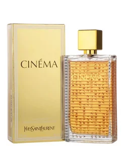 YSL Cinema edp 90 ml