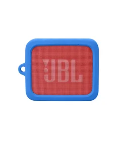 Чехол для колонки JBL GO ESSENTIAL