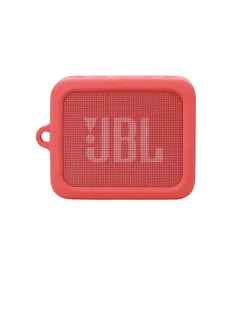 Чехол для колонки JBL GO ESSENTIAL