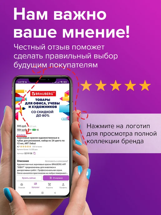 Cassida Счетчик банкнот купюр автоматический, магнитная детекция, UV, серый, фото 7