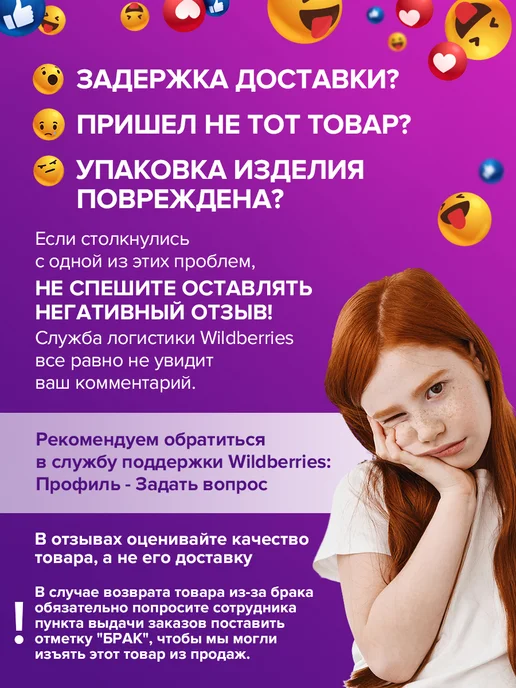 Cassida Счетчик банкнот купюр автоматический, магнитная детекция, UV, серый, фото 8
