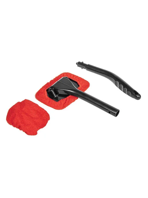 ARNEZI Щетка для чистки стекол из микрофибры, вариант, фото 4