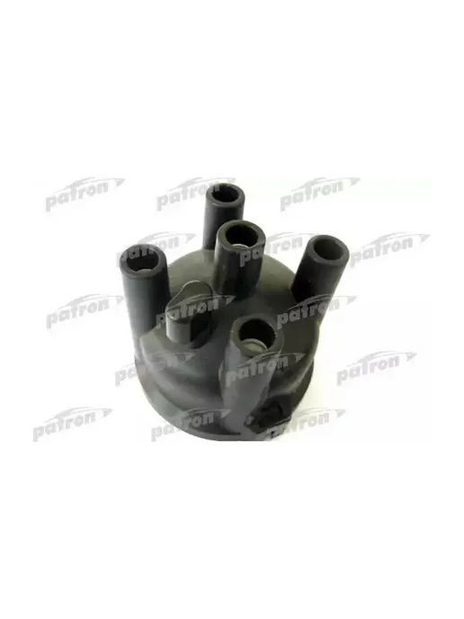 PATRON Крышка распределителя зажигания PE15013, вариант
