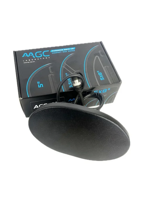 Magic Lab Катушка Magic 5х8'' для Garrett Aсе All (150-400i), 5x8, фото 2
