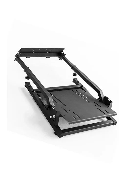 Подставка кокпит для игрового руля Simracing, вариант, фото 5