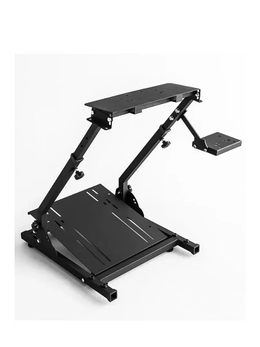 Подставка кокпит для игрового руля Simracing, вариант, фото 8