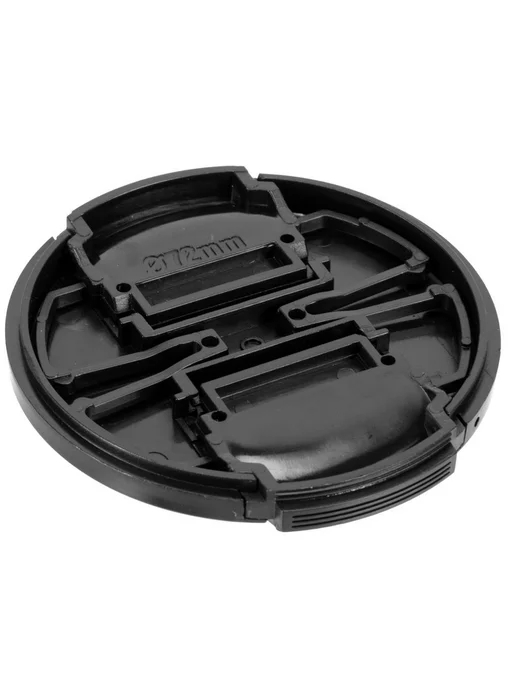 SONY Крышка на объектив, 72mm, вариант, фото 4
