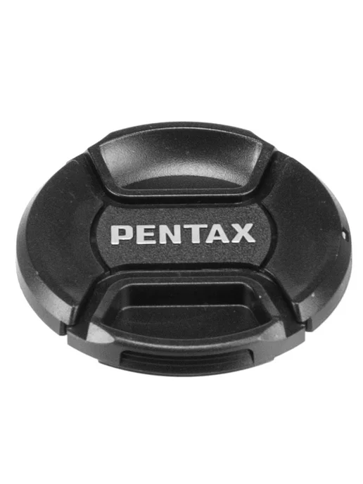 Pentax Крышка на объектив, 62mm, вариант