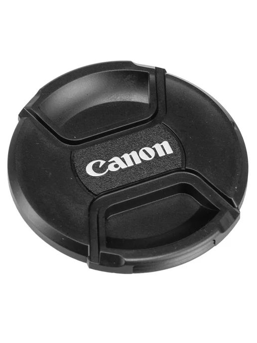 CANON Крышка на объектив, 82mm, вариант
