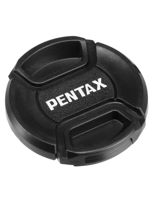 Pentax Крышка на объектив, 52mm, вариант