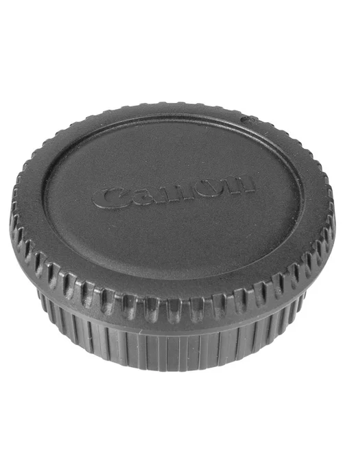 STROBIX Защитная крышка для байонетов Canon, вариант
