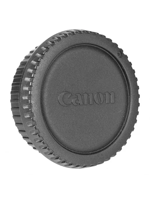 STROBIX Защитная крышка для байонетов Canon, вариант, фото 4