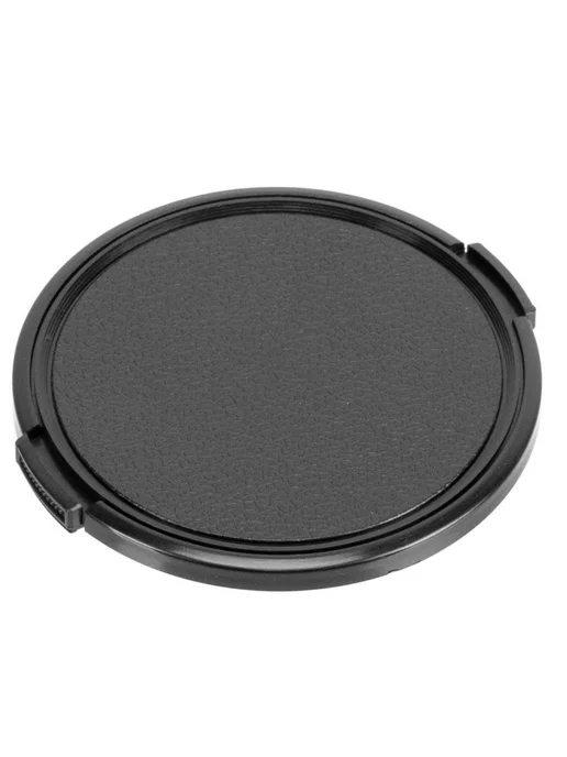 STROBIX Крышка на объектив, 77mm, вариант