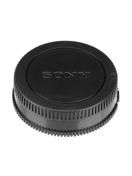 STROBIX Защитная крышка для байонетов Sony A, вариант