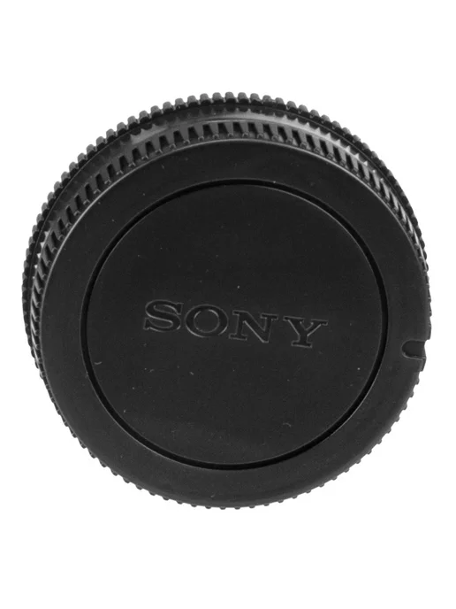 STROBIX Защитная крышка для байонетов Sony A, вариант, фото 2